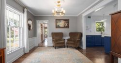 Homes for Sale in Kansas City, MO 64116 | 2204 NE 39TH Street