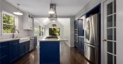 Homes for Sale in Kansas City, MO 64116 | 2204 NE 39TH Street