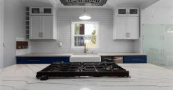 Homes for Sale in Kansas City, MO 64116 | 2204 NE 39TH Street