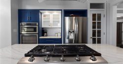 Homes for Sale in Kansas City, MO 64116 | 2204 NE 39TH Street