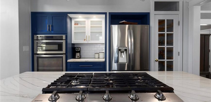 Homes for Sale in Kansas City, MO 64116 | 2204 NE 39TH Street