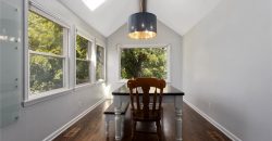 Homes for Sale in Kansas City, MO 64116 | 2204 NE 39TH Street