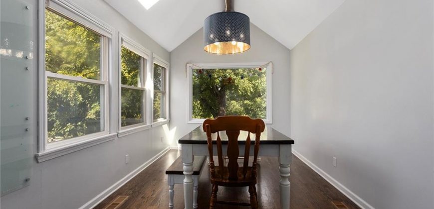 Homes for Sale in Kansas City, MO 64116 | 2204 NE 39TH Street