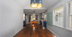 Homes for Sale in Kansas City, MO 64116 | 2204 NE 39TH Street