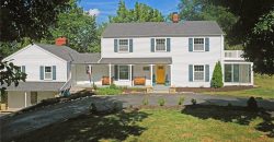 Homes for Sale in Kansas City, MO 64116 | 2204 NE 39TH Street