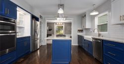 Homes for Sale in Kansas City, MO 64116 | 2204 NE 39TH Street