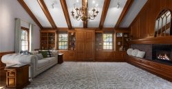 Homes for Sale in Kansas City, MO 64116 | 2204 NE 39TH Street