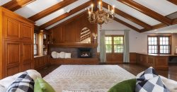 Homes for Sale in Kansas City, MO 64116 | 2204 NE 39TH Street