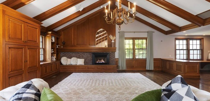 Homes for Sale in Kansas City, MO 64116 | 2204 NE 39TH Street