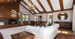 Homes for Sale in Kansas City, MO 64116 | 2204 NE 39TH Street