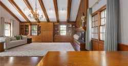 Homes for Sale in Kansas City, MO 64116 | 2204 NE 39TH Street