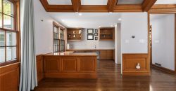 Homes for Sale in Kansas City, MO 64116 | 2204 NE 39TH Street