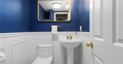 Homes for Sale in Kansas City, MO 64116 | 2204 NE 39TH Street