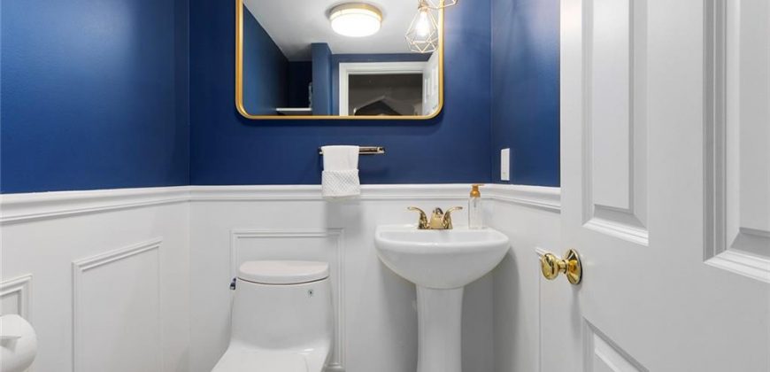 Homes for Sale in Kansas City, MO 64116 | 2204 NE 39TH Street