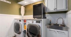 Homes for Sale in Kansas City, MO 64116 | 2204 NE 39TH Street