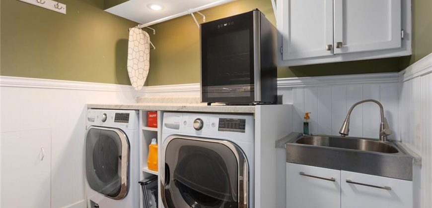 Homes for Sale in Kansas City, MO 64116 | 2204 NE 39TH Street