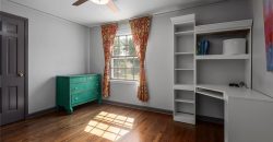 Homes for Sale in Kansas City, MO 64116 | 2204 NE 39TH Street