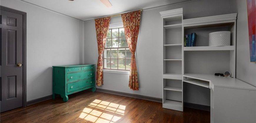 Homes for Sale in Kansas City, MO 64116 | 2204 NE 39TH Street