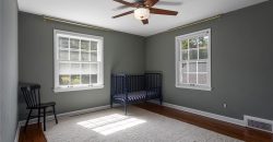 Homes for Sale in Kansas City, MO 64116 | 2204 NE 39TH Street