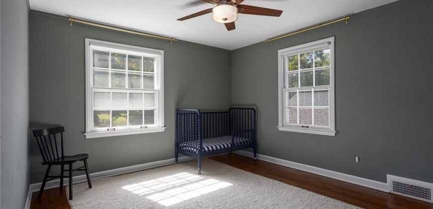 Homes for Sale in Kansas City, MO 64116 | 2204 NE 39TH Street