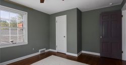 Homes for Sale in Kansas City, MO 64116 | 2204 NE 39TH Street