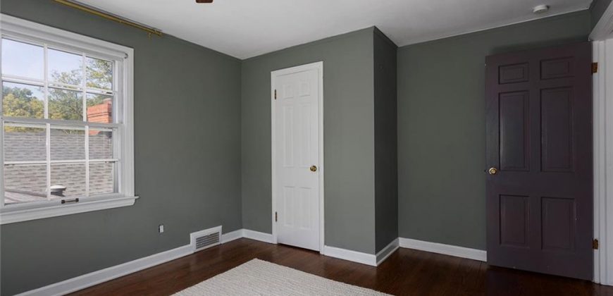 Homes for Sale in Kansas City, MO 64116 | 2204 NE 39TH Street