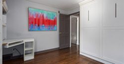 Homes for Sale in Kansas City, MO 64116 | 2204 NE 39TH Street