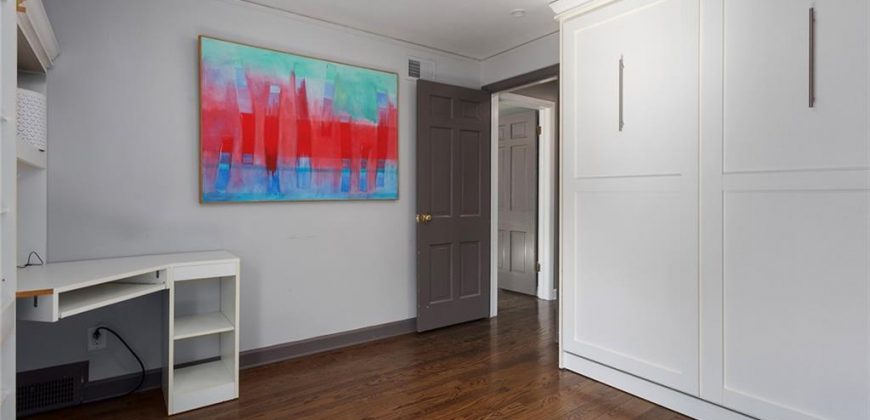 Homes for Sale in Kansas City, MO 64116 | 2204 NE 39TH Street