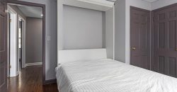 Homes for Sale in Kansas City, MO 64116 | 2204 NE 39TH Street