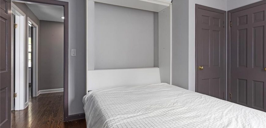 Homes for Sale in Kansas City, MO 64116 | 2204 NE 39TH Street