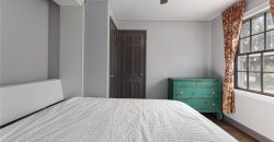 Homes for Sale in Kansas City, MO 64116 | 2204 NE 39TH Street