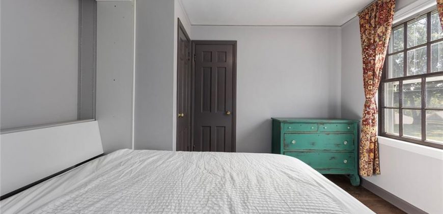 Homes for Sale in Kansas City, MO 64116 | 2204 NE 39TH Street