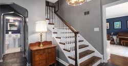 Homes for Sale in Kansas City, MO 64116 | 2204 NE 39TH Street