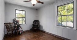 Homes for Sale in Kansas City, MO 64116 | 2204 NE 39TH Street