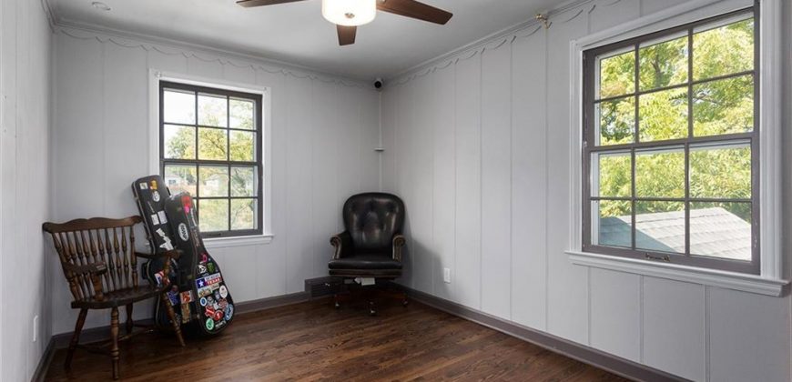 Homes for Sale in Kansas City, MO 64116 | 2204 NE 39TH Street