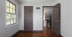 Homes for Sale in Kansas City, MO 64116 | 2204 NE 39TH Street