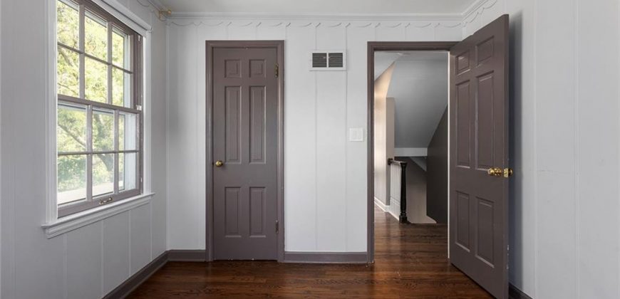 Homes for Sale in Kansas City, MO 64116 | 2204 NE 39TH Street