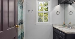 Homes for Sale in Kansas City, MO 64116 | 2204 NE 39TH Street