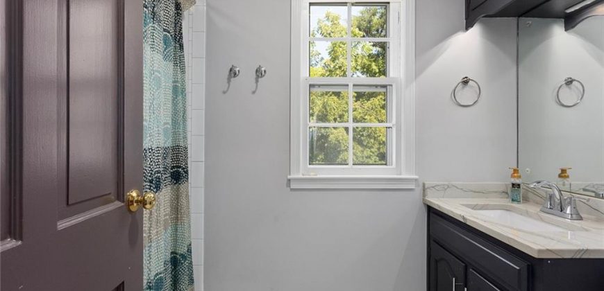 Homes for Sale in Kansas City, MO 64116 | 2204 NE 39TH Street