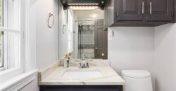 Homes for Sale in Kansas City, MO 64116 | 2204 NE 39TH Street