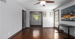 Homes for Sale in Kansas City, MO 64116 | 2204 NE 39TH Street