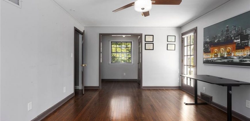 Homes for Sale in Kansas City, MO 64116 | 2204 NE 39TH Street