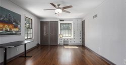 Homes for Sale in Kansas City, MO 64116 | 2204 NE 39TH Street