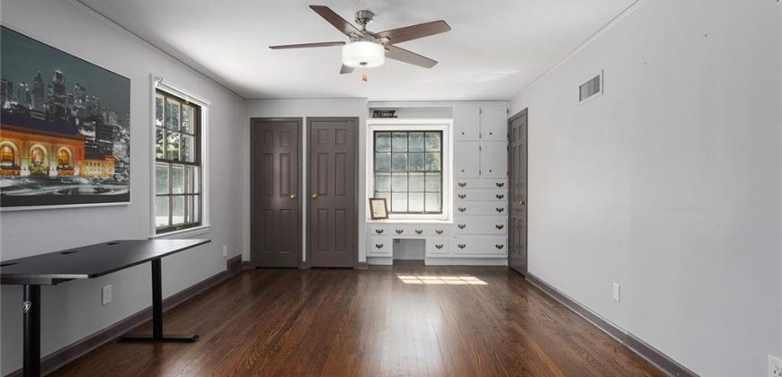 Homes for Sale in Kansas City, MO 64116 | 2204 NE 39TH Street