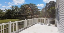 Homes for Sale in Kansas City, MO 64116 | 2204 NE 39TH Street