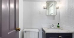 Homes for Sale in Kansas City, MO 64116 | 2204 NE 39TH Street