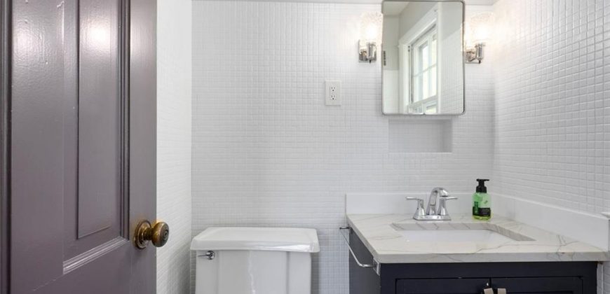 Homes for Sale in Kansas City, MO 64116 | 2204 NE 39TH Street