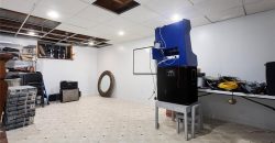 Homes for Sale in Kansas City, MO 64116 | 2204 NE 39TH Street