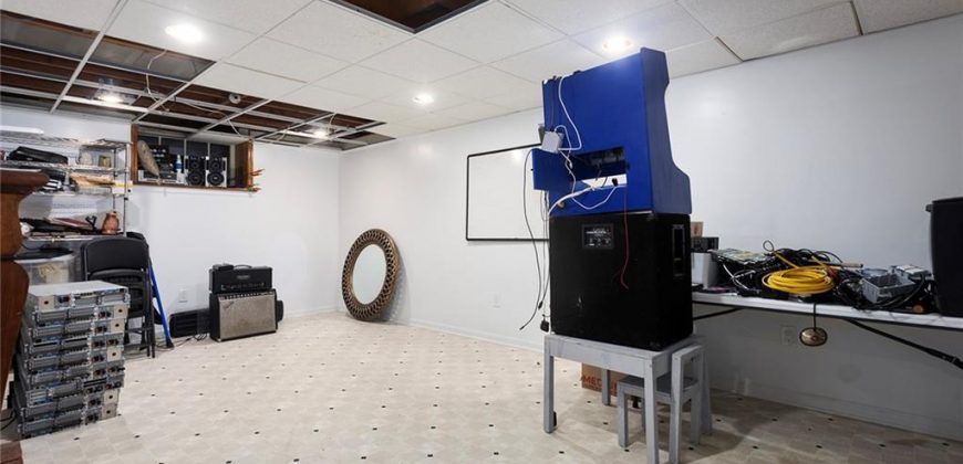 Homes for Sale in Kansas City, MO 64116 | 2204 NE 39TH Street