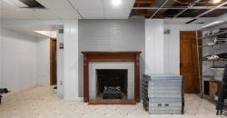 Homes for Sale in Kansas City, MO 64116 | 2204 NE 39TH Street